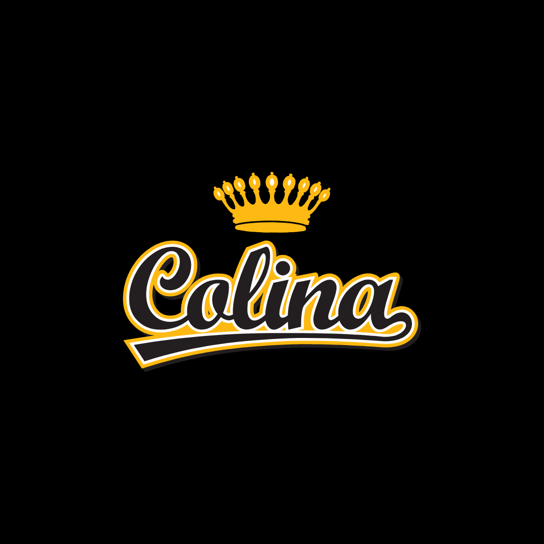 Colina