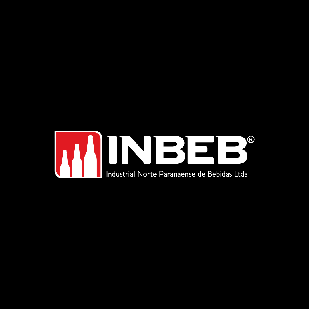 INBEB