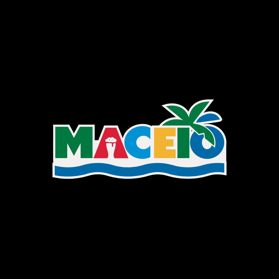 Maceió