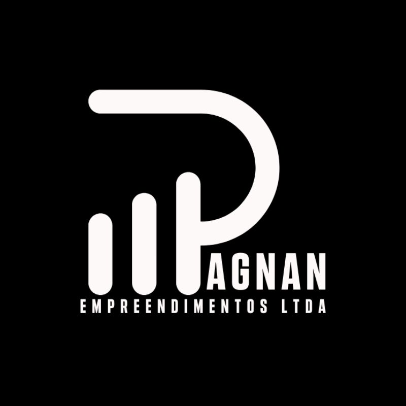 Pagnan Empreendimentos