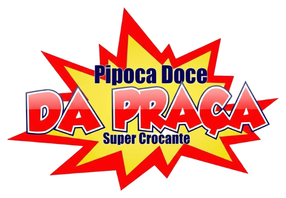 Pipoca da Praça