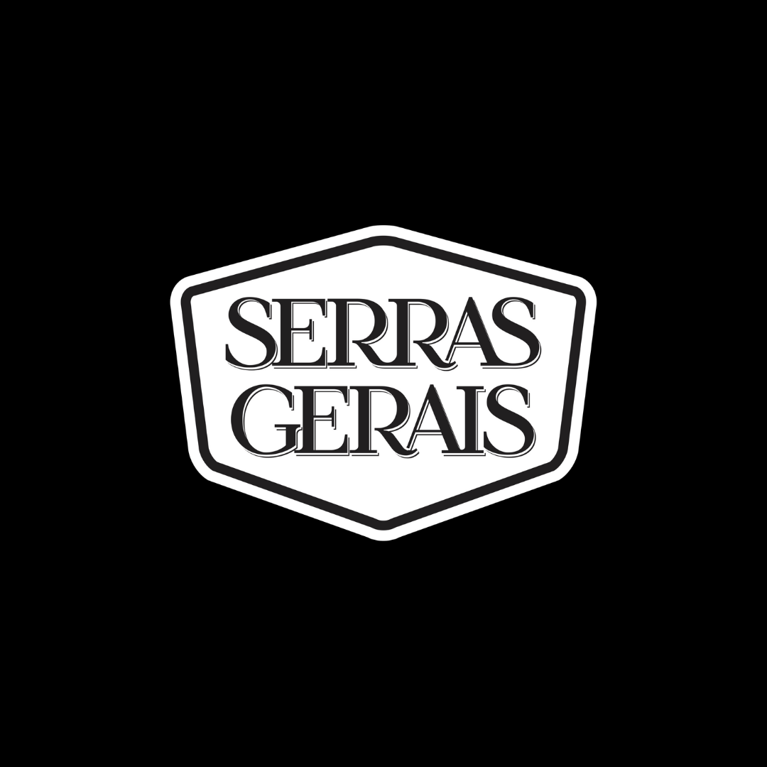Serras Gerais