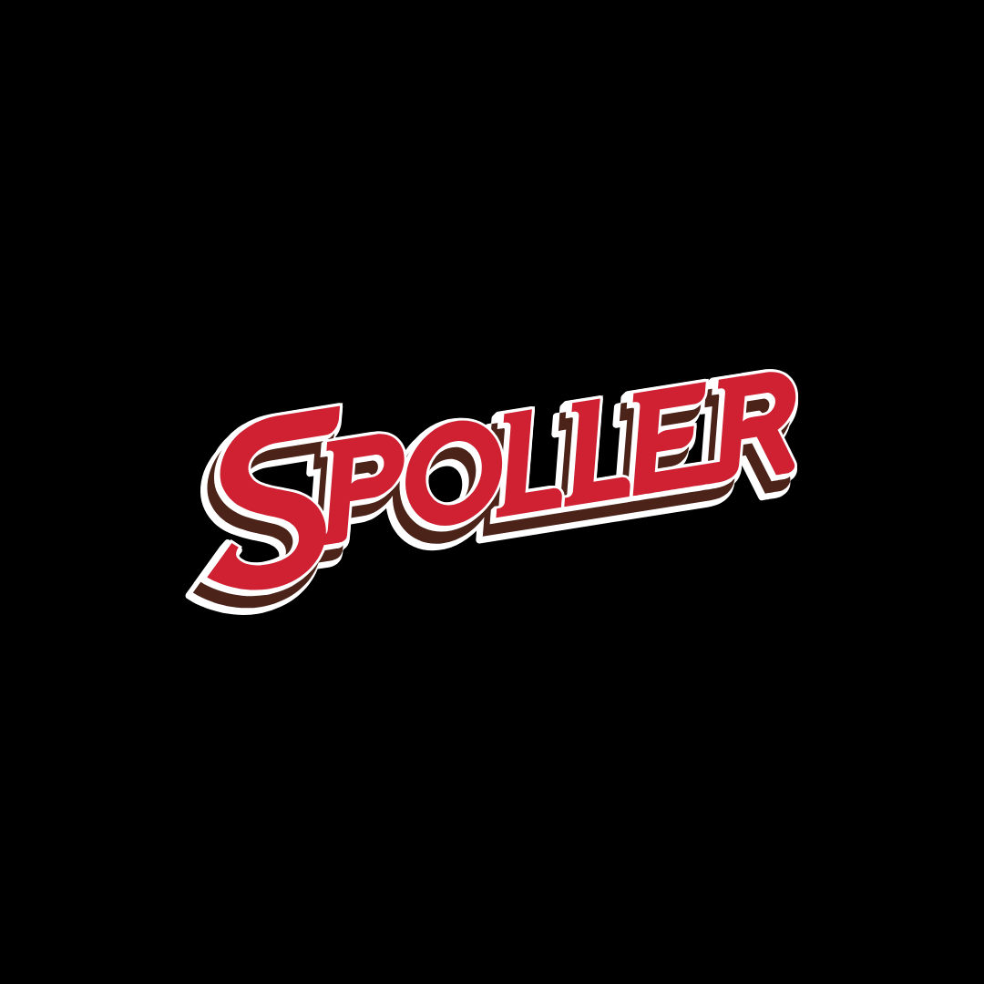 Spoller