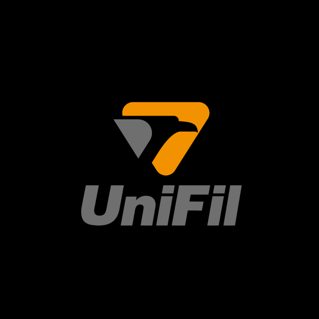 UniFil
