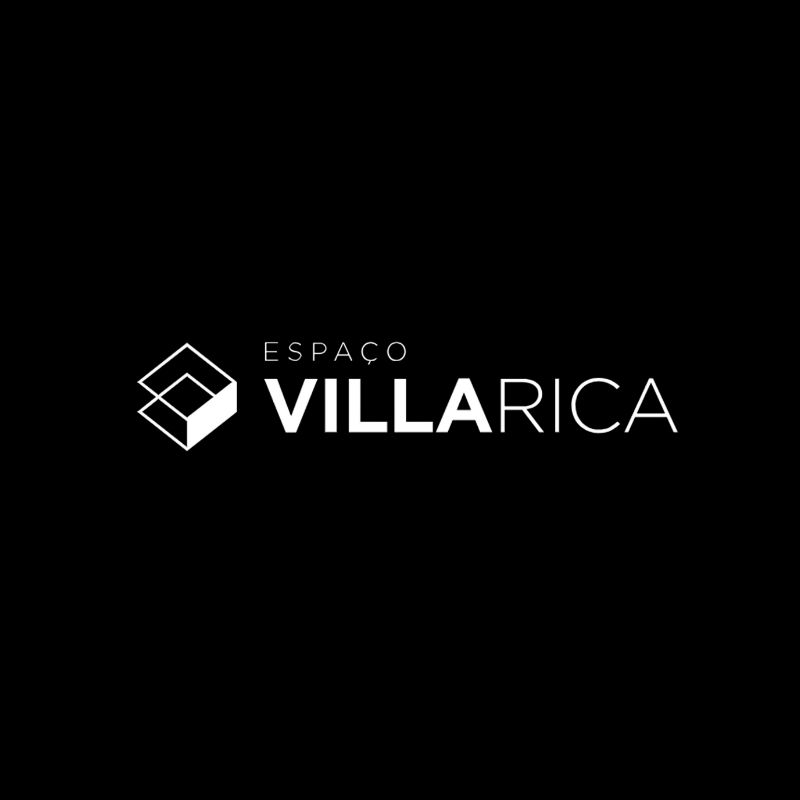 Espaço Villa Rica